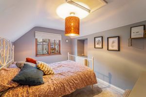 Photo 17- click for photo gallery